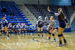 JVsVB vs Byrnes (4 of 100)